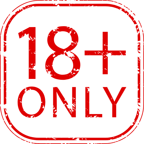 Bigd20plus